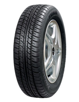 Tigar TG621 155/70 R13 75T  не шип