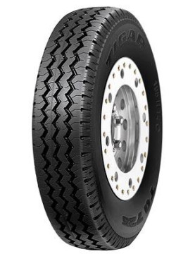 Tigar TG725 205/75 R16C 110/108N  не шип