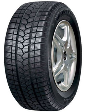 Tigar Winter 1 225/55 R16 95H  не шип