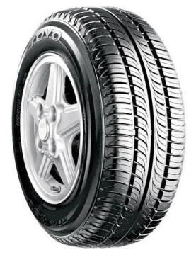 Toyo 330 145/70 R13 71T