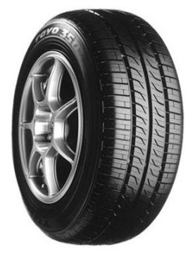 Toyo 350 225/55 R18 98V