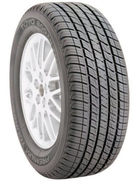Toyo 800 Ultra 215/65 R16 98T  не шип