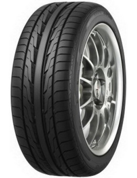 Toyo DRB 185/55 R15 82V