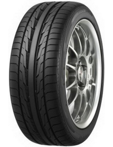 Toyo DRB 215/45 R17 87W