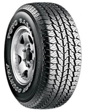Toyo M410 205/75 R15 97S