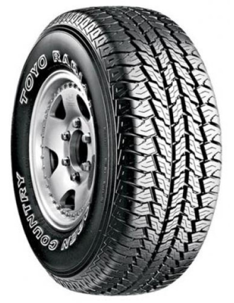 Toyo M410 205/75 R15 97S