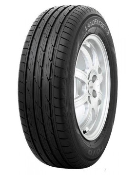 Toyo NanoEnergy 2 215/60 R16 95H