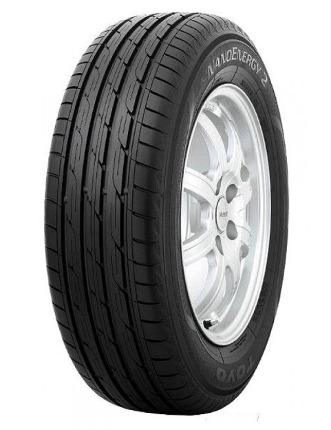 Toyo NanoEnergy 2 215/60 R16 95H