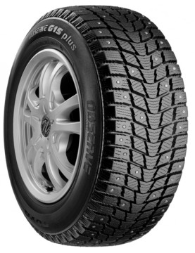 Toyo Observe Garit G1S 185/65 R14 86T  шип