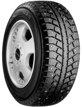 Toyo  225/50 R17 98T  под шип