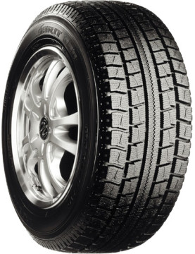 Toyo Observe Garit G30 (GRG30) 145/80 R13 75Q  не шип