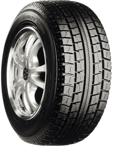 Toyo Observe Garit G30 (GRG30) 155/80 R12 77Q  не шип