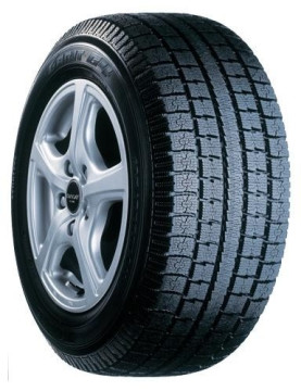 Toyo Observe Garit G4 (GRG4) 155/70 R13 75Q  не шип
