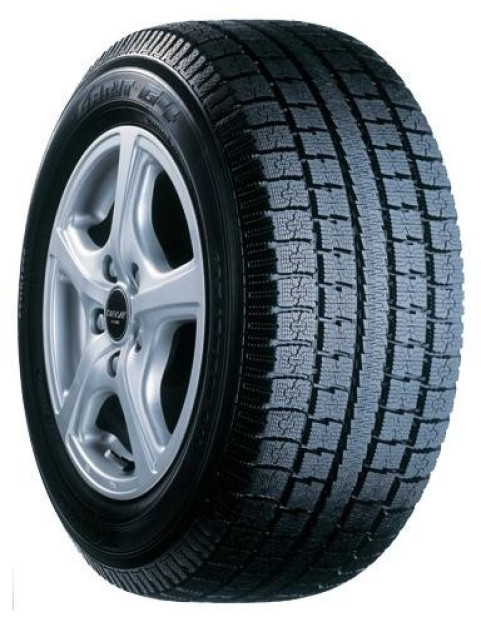 Toyo Observe Garit G4 (GRG4) 155/70 R13 70R  не шип