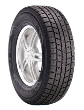 Toyo Observe Garit Gsi5 (OBGS5) 175/65 R15 84T  не шип