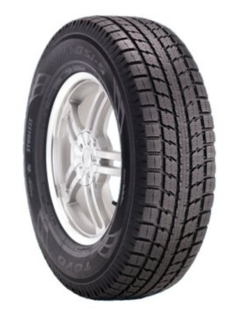 Toyo Observe Garit Gsi5 (OBGS5) 175/65 R15 84T  не шип