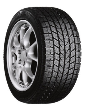 Toyo Observe Garit KX (OBGK) 165/55 R15 75Q  шип