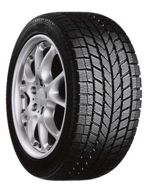 Toyo Observe Garit KX (OBGK) 195/55 R16 55R  шип