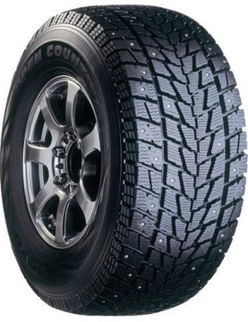Toyo Open Country I/T (OPIT) 205/70 R15 96T  шип