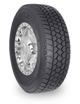 Toyo Open Country WLT1 275/65 R20 126Q  не шип