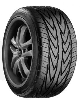 Toyo Proxes PX4 245/35 R19 93W  