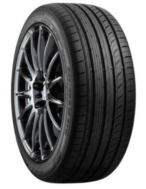 Toyo Proxes C1S 205/55 R16 94W