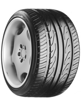 Toyo Proxes CT1 225/45 R17 94W