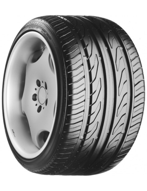 Toyo Proxes CT1 215/50 R17 95V