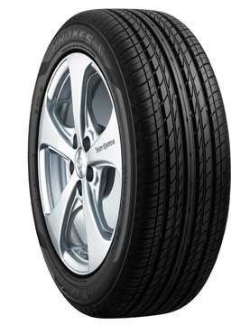 Toyo Proxes NE 145/65 R15 72T