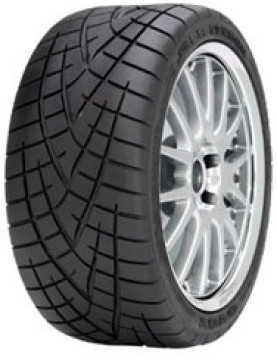 Toyo Proxes R1R 225/40 R18 88W