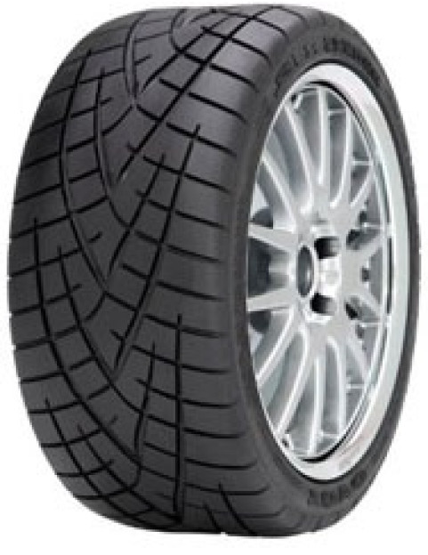Toyo Proxes R1R 225/50 R16 92V