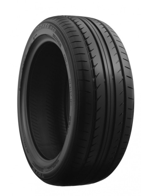 Toyo Proxes R32 225/45 R17 90W