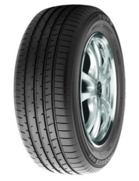 Toyo Proxes R36 225/55 R19 111V