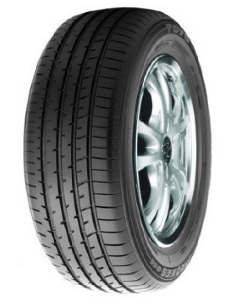 Toyo Proxes R36 225/55 R19 99V