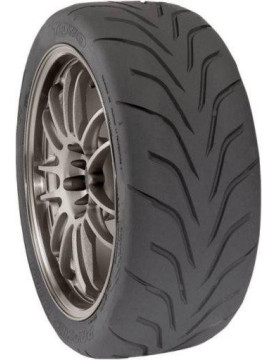 Toyo Proxes R888 275/35 R18 99Y
