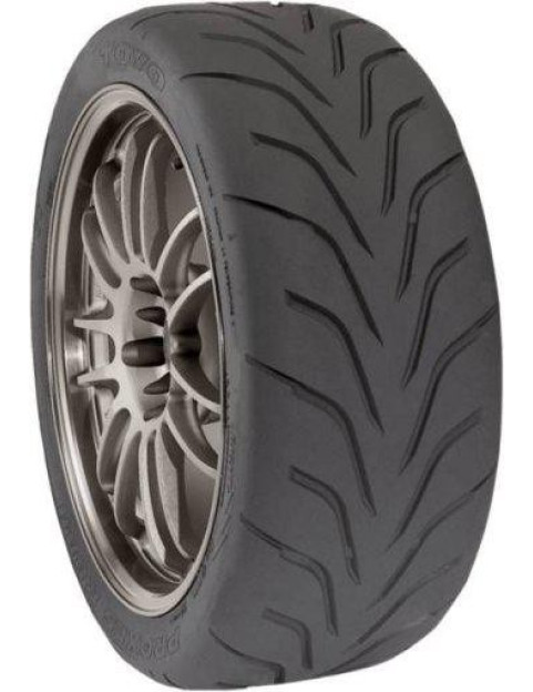 Toyo Proxes R888 295/30 R19 100Y