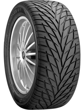 Toyo Proxes ST 305/45 R22 114V