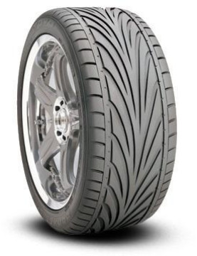 Toyo Proxes T1R 305/25 R20 97Y