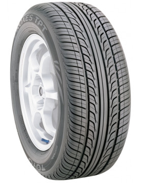 Toyo Proxes TPT 235/60 R16 100H  не шип