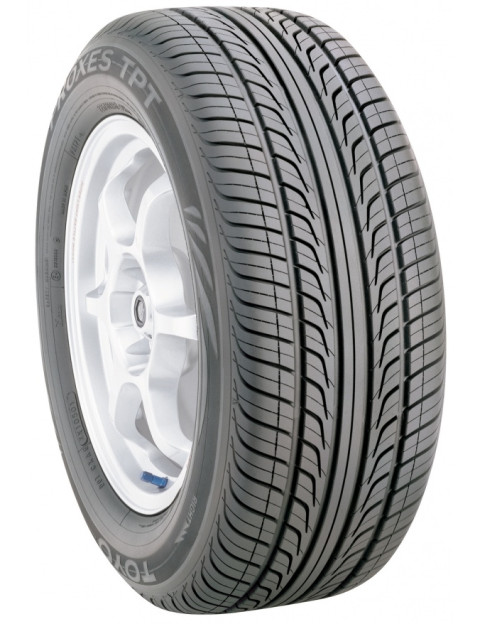Toyo Proxes TPT 235/60 R16 100H  не шип