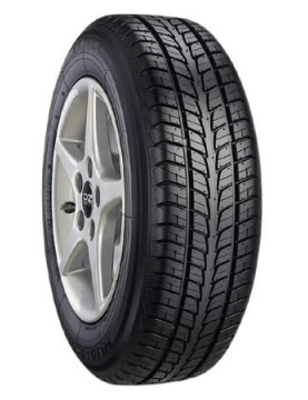 Toyo RoadPro R610 185/55 R13 77H