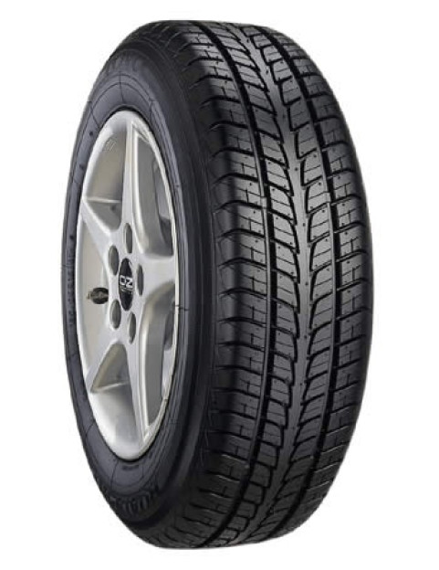 Toyo RoadPro R610 215/65 R15 96H
