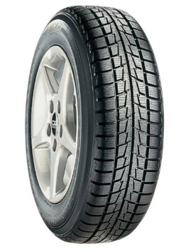 Toyo Snowprox S940 205/70 R14 95T  не шип