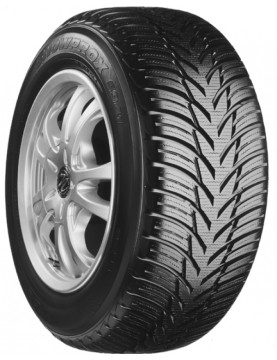 Toyo Snowprox S941 205/55 R15 88H  не шип