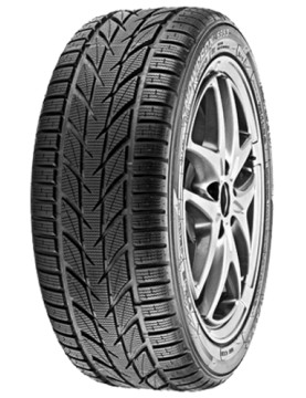Toyo Snowprox S953 225/50 R17 98V  не шип