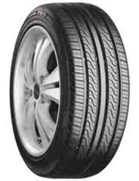Toyo TEO Plus 235/40 R18 95W