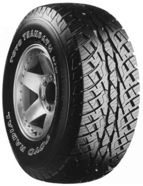 Toyo Tranpath s/u 215/70 R15 98H