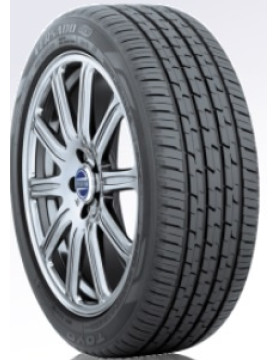 Toyo Versado Eco 215/55 R17 93V  не шип