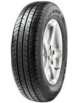 Tracmax F102 175/70 R14 84T