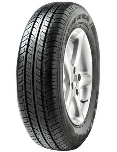 Tracmax F102 185/70 R14 88T